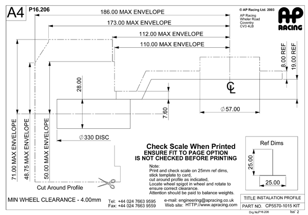 151031 golf5_cp5570-1015_edited-1.jpg